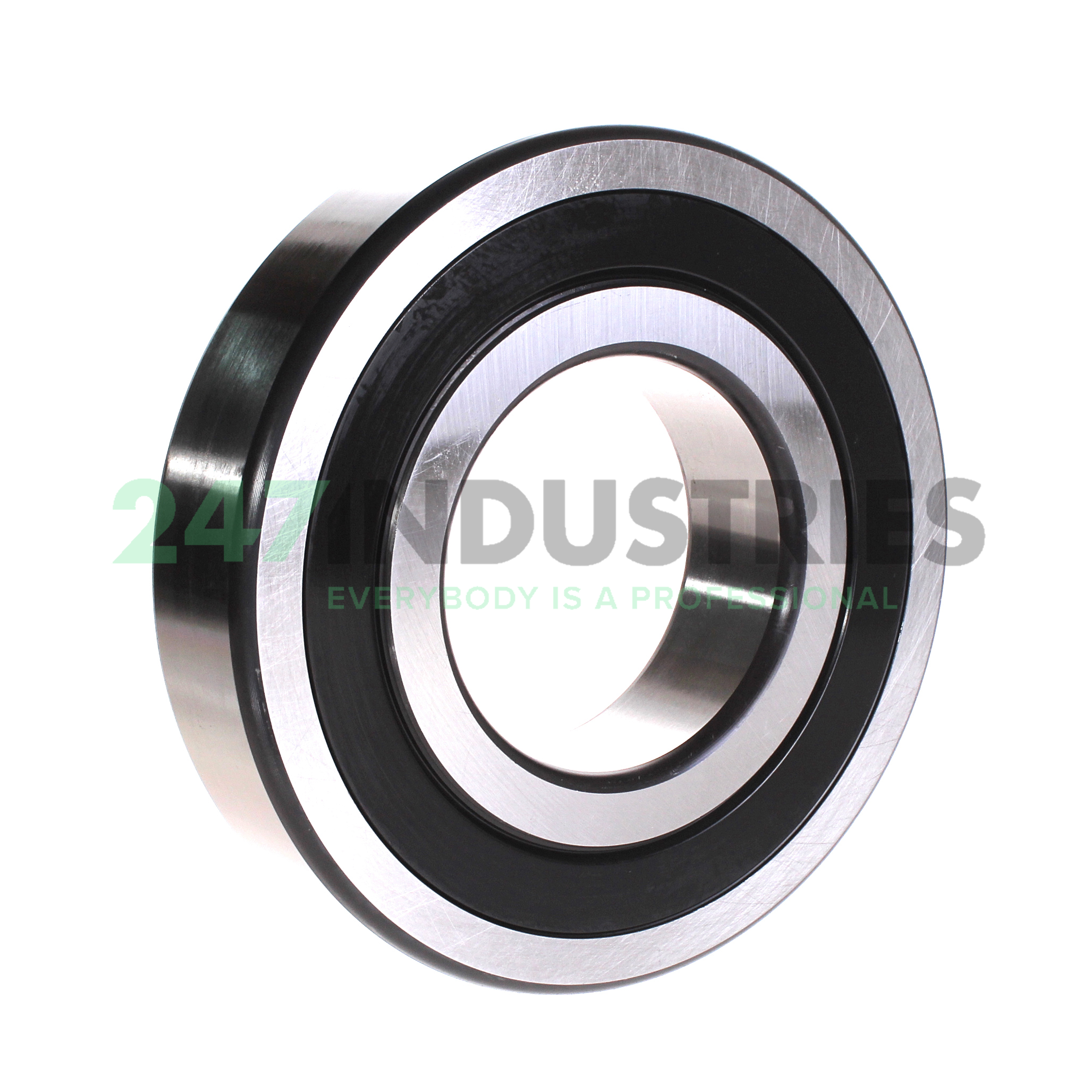 6319-2RSR-C3 FAG Image 2