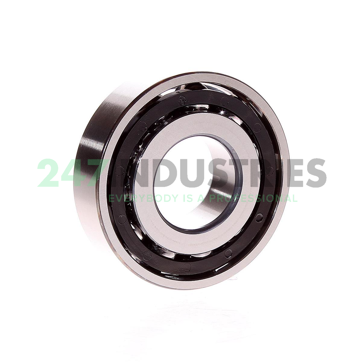 7306-B-XL-TVP FAG Image 2