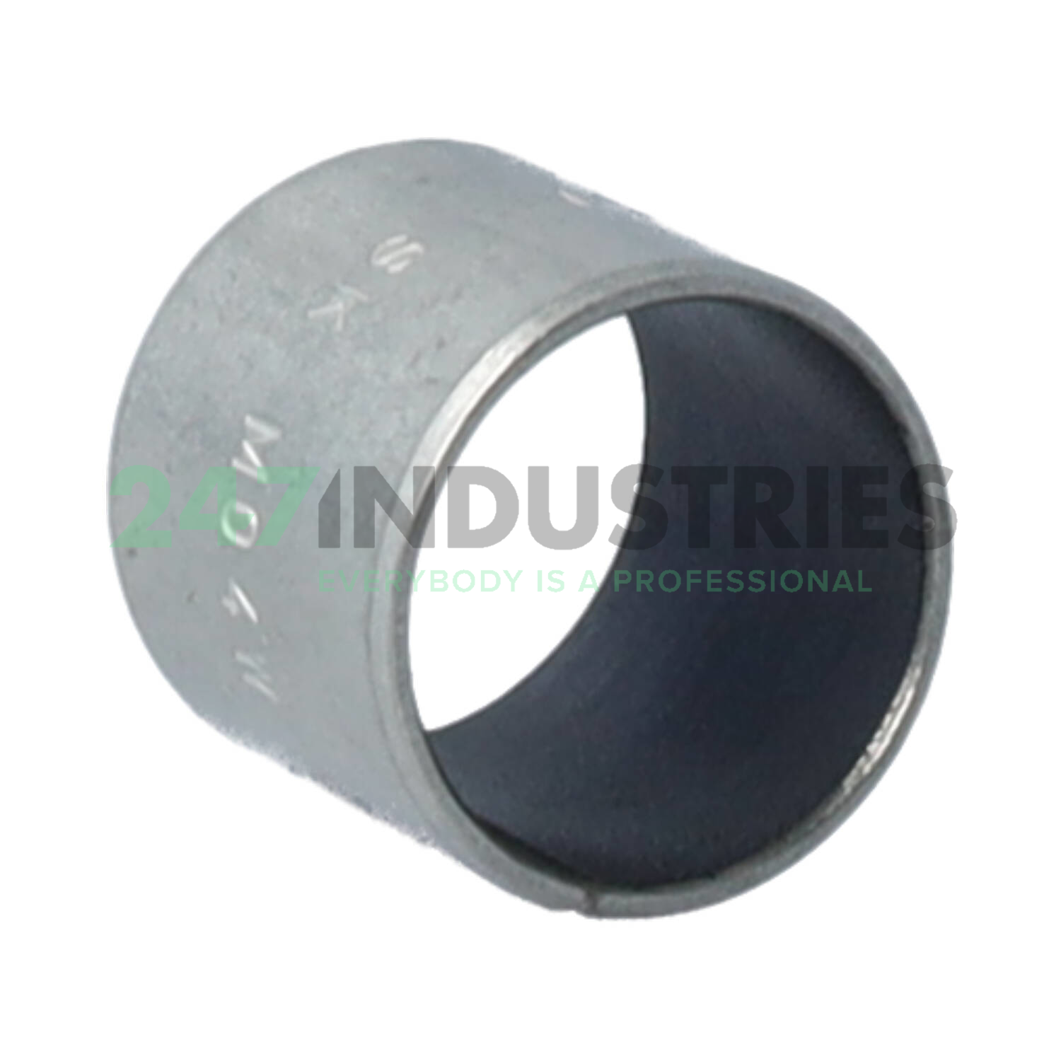 PCM151715E SKF