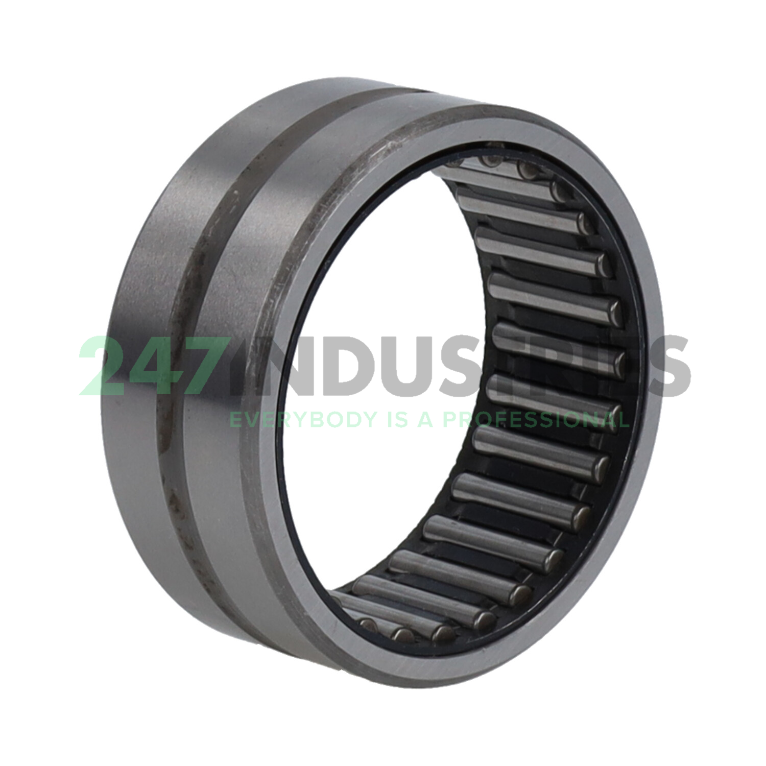 NK40/20 FBJ Image 2
