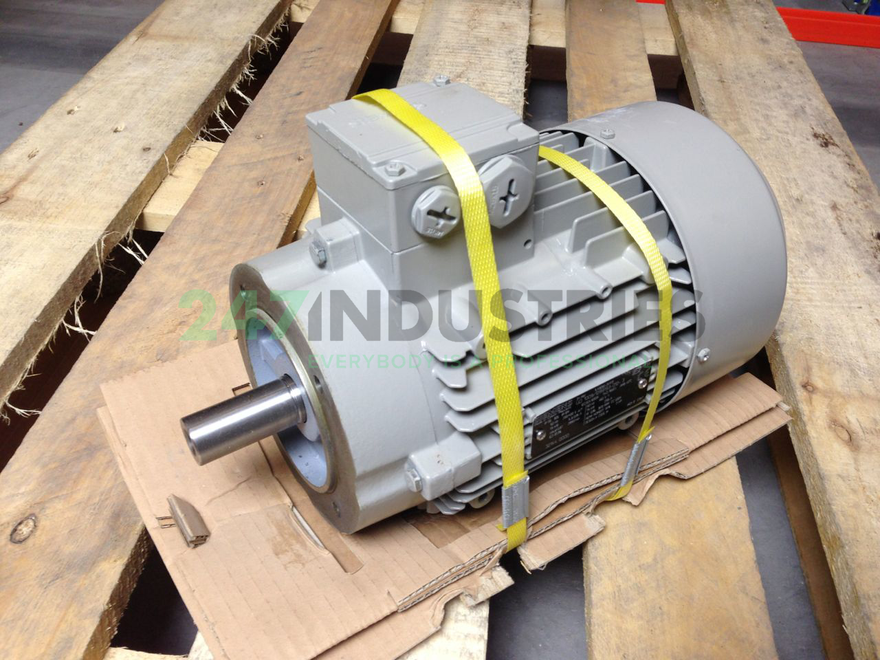 1LA9090-2KA12 Siemens