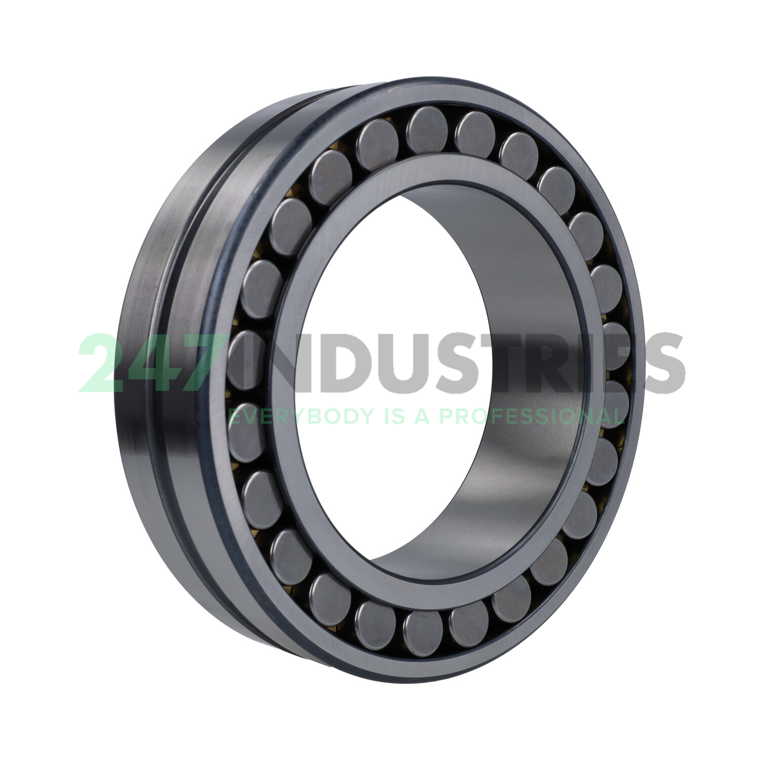 23026-E1A-XL-K-M-C4 FAG Image 2