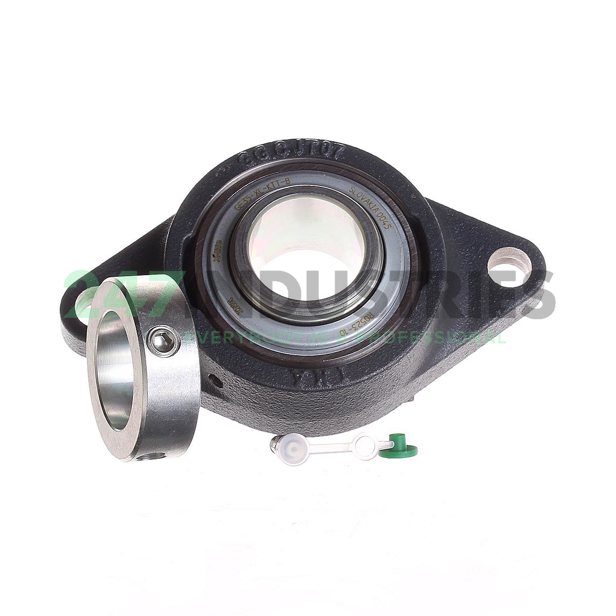 TCJT35-XL-N INA Image 3