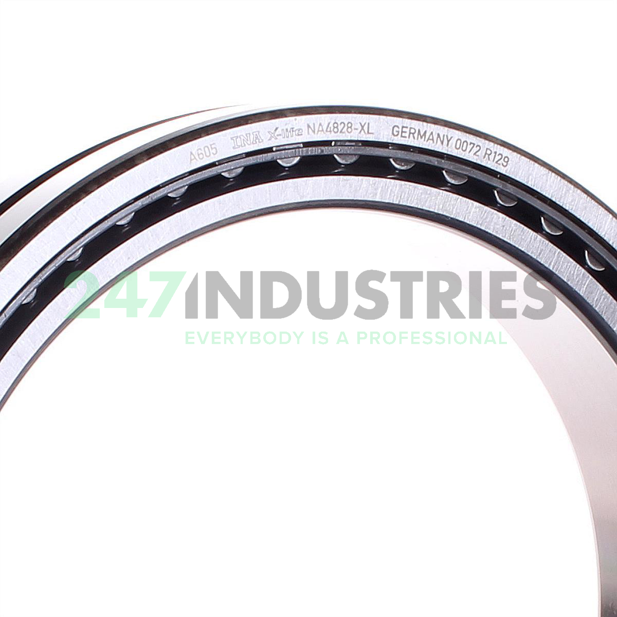 NA4828-XL INA Image 2