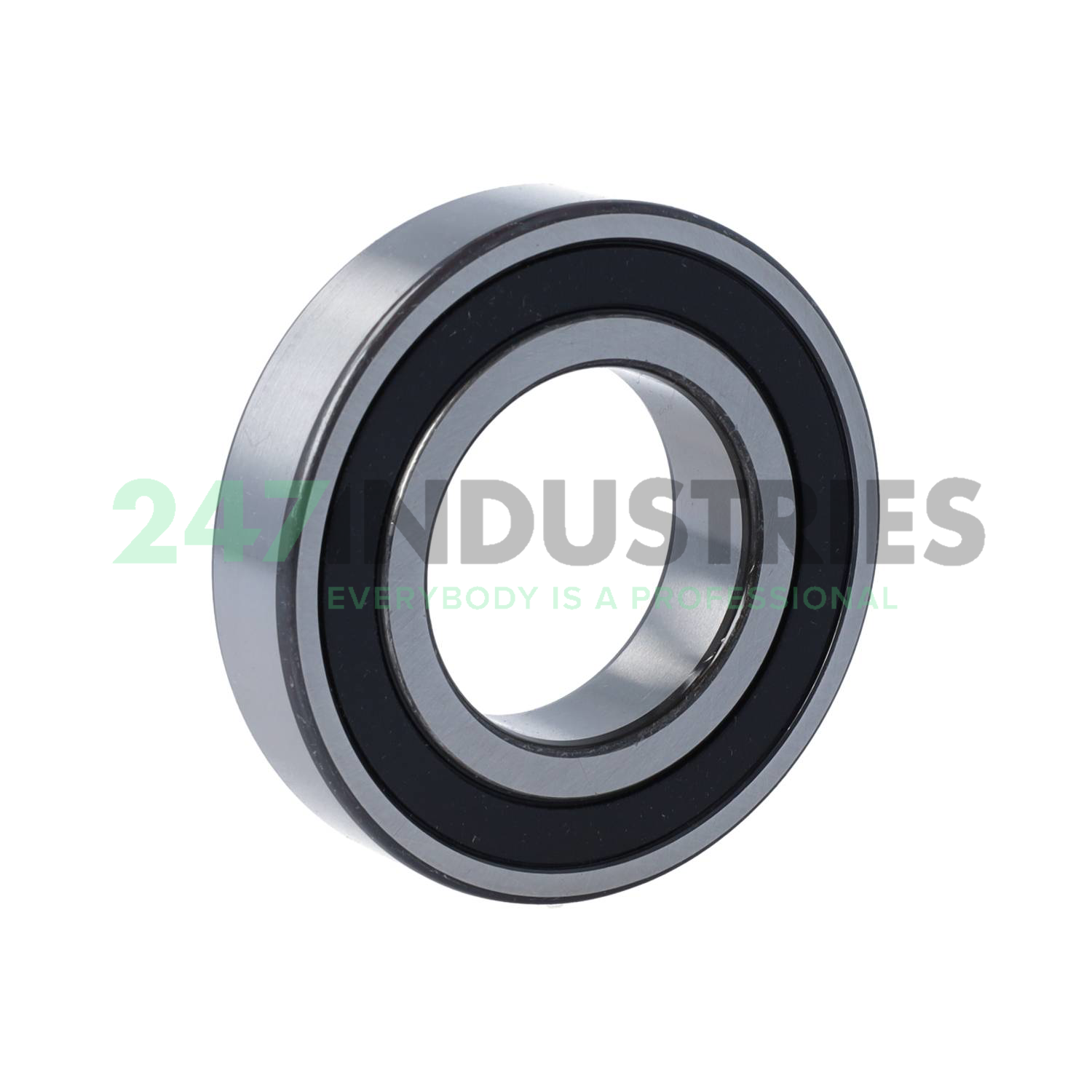 6209 2RS Timken Image 2