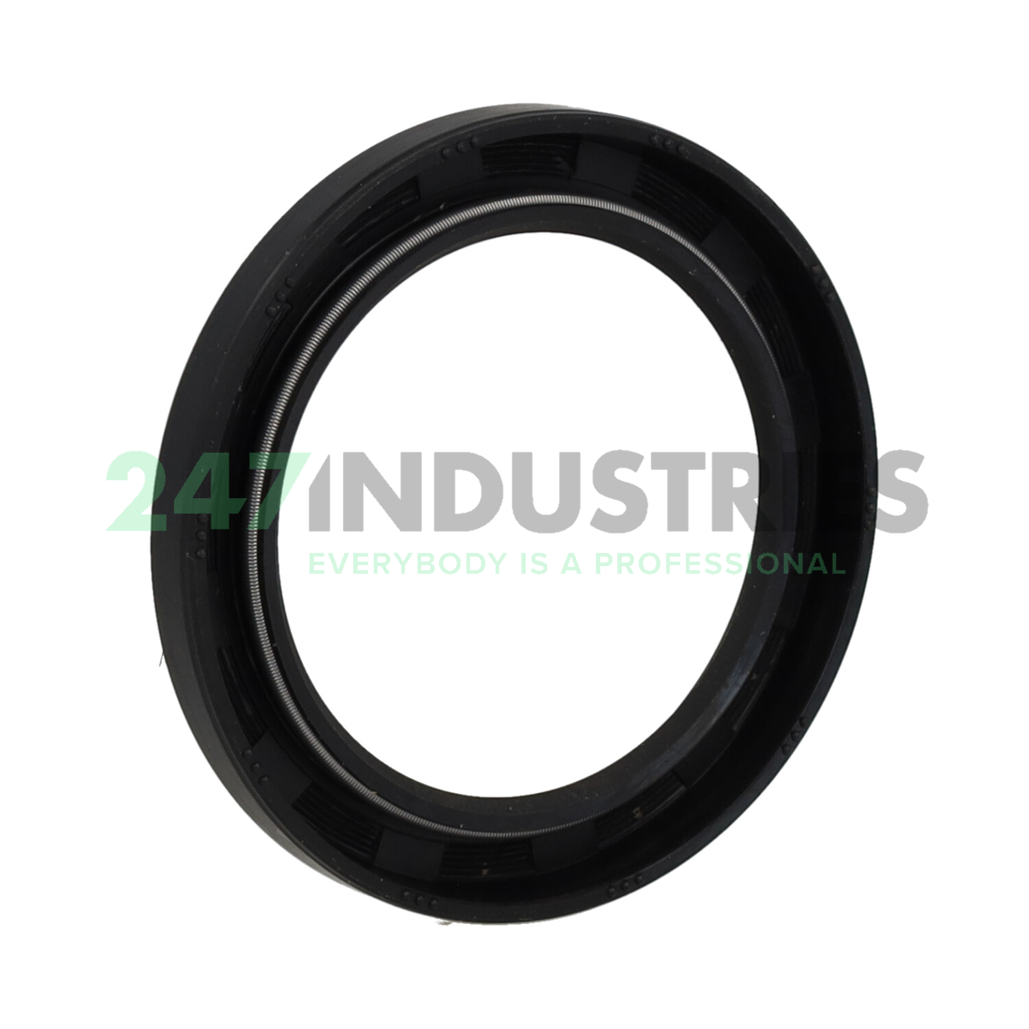 TC52X72X8 NTK Technologies Image 2