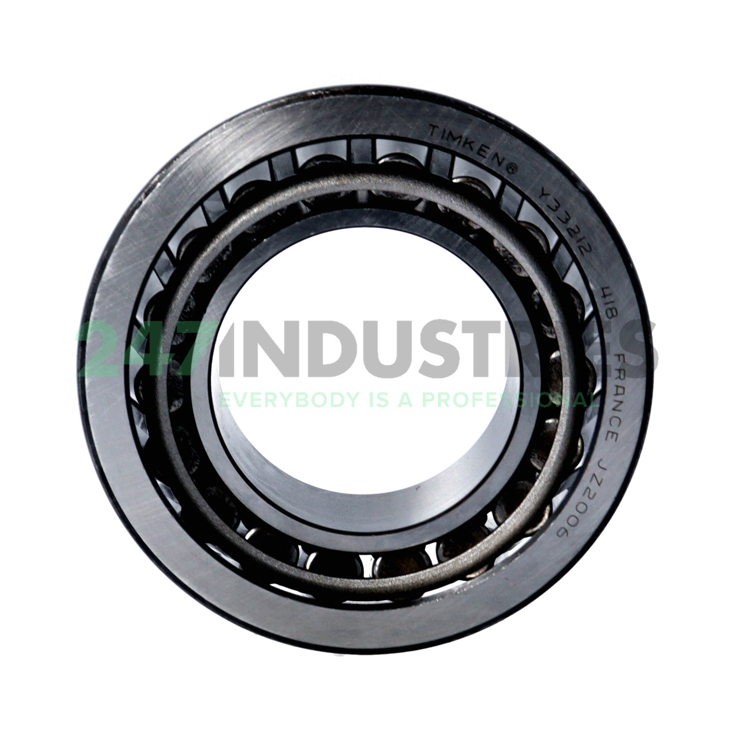 33212 Timken Image 3