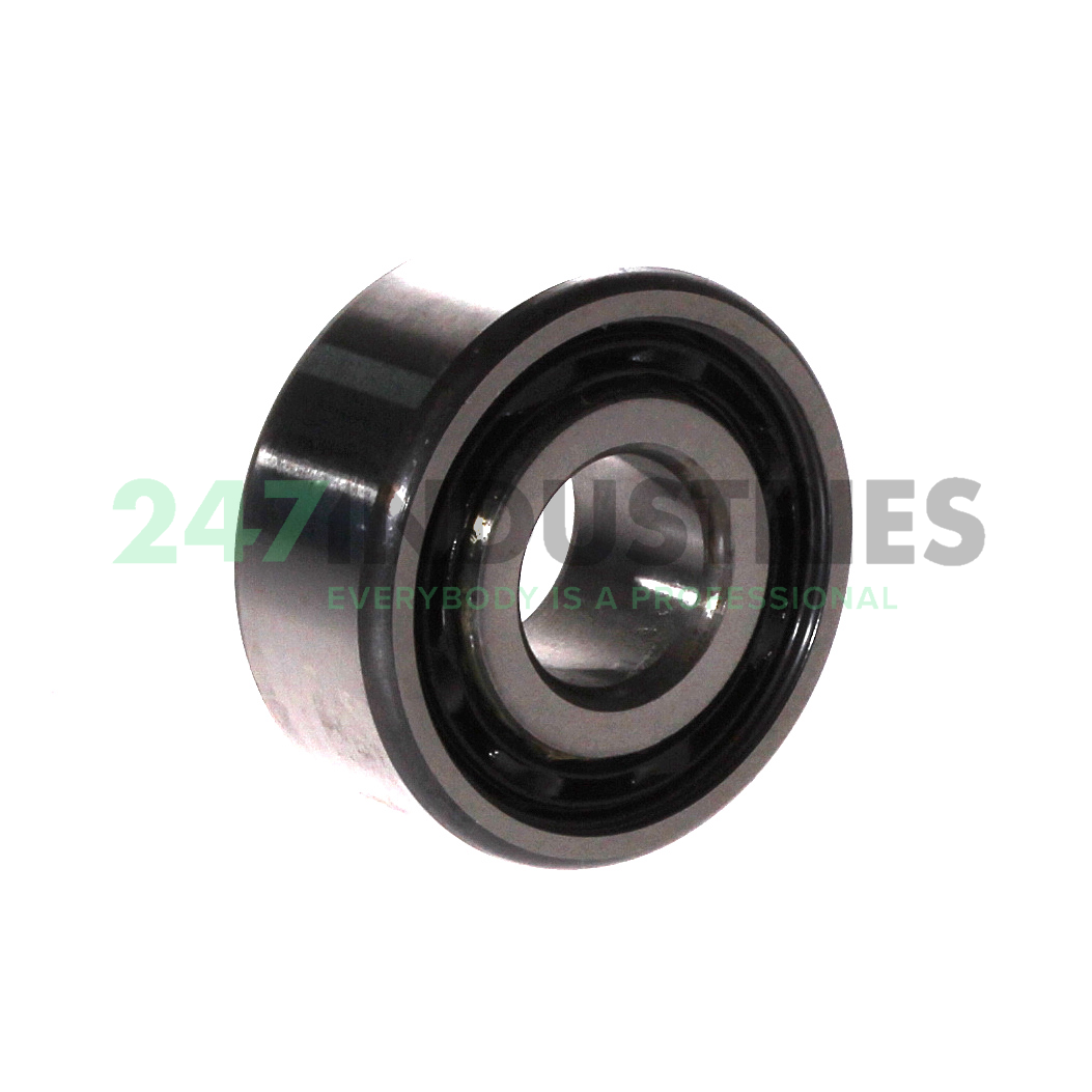 3304B.TVH FAG Image 2