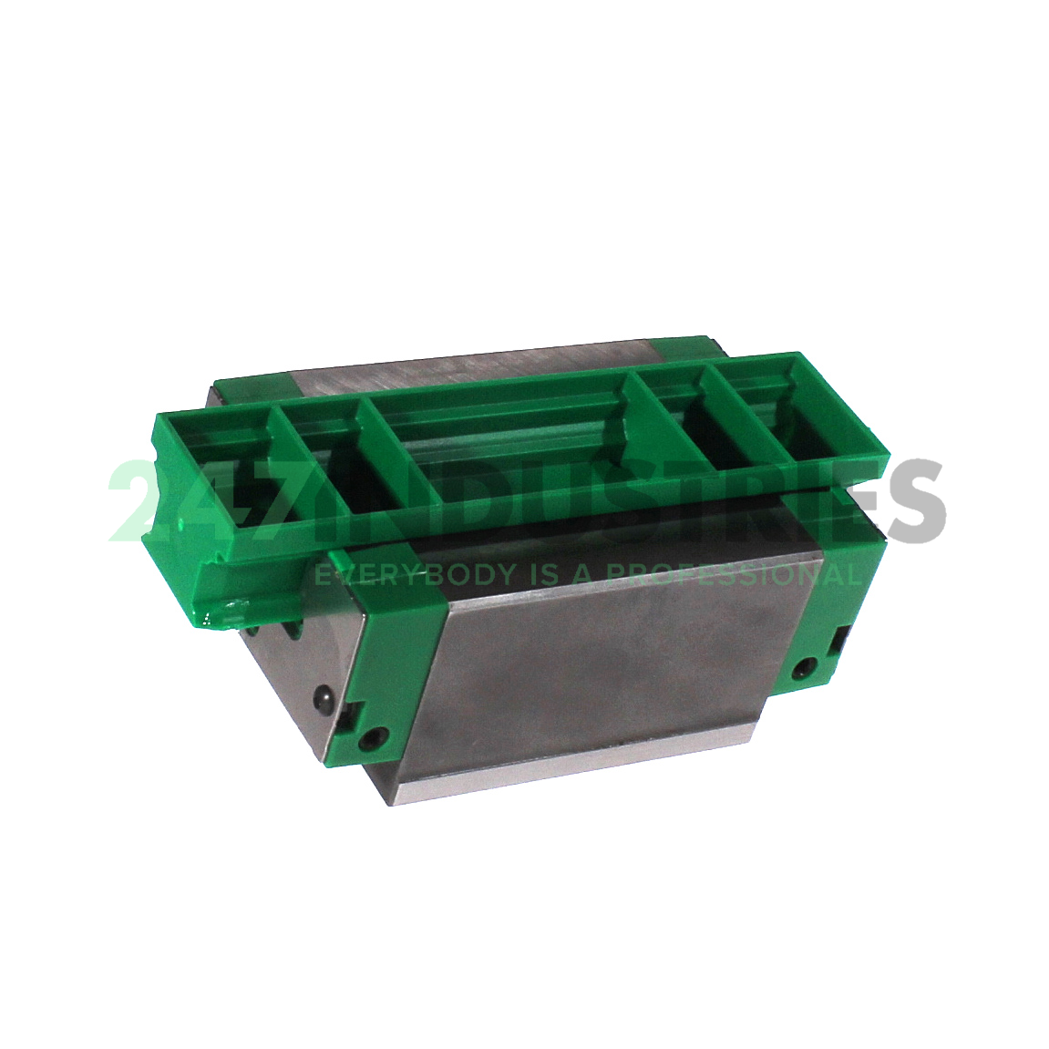 KWVE35-B-H-V0-G3 INA Image 2