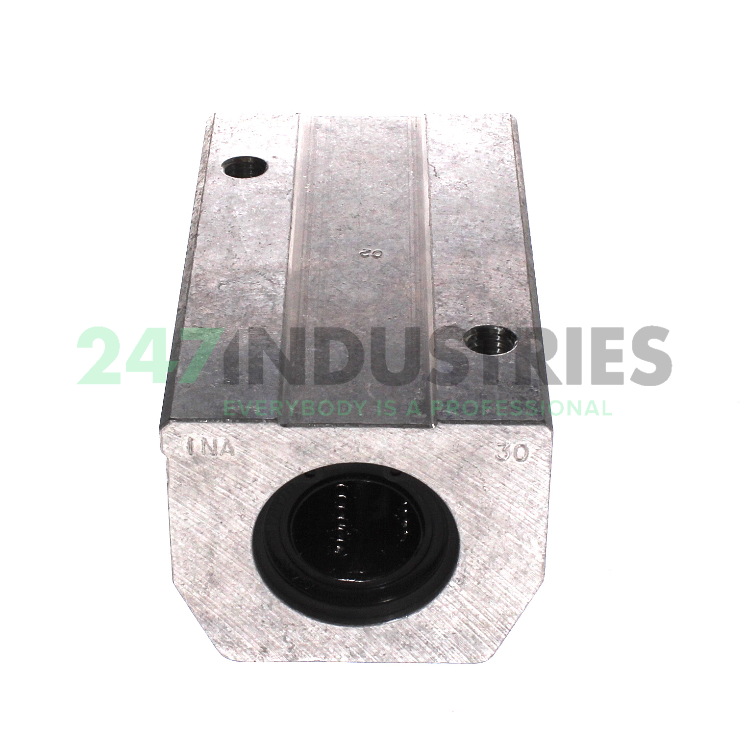 KTB30-B-PP-AS INA Image 3