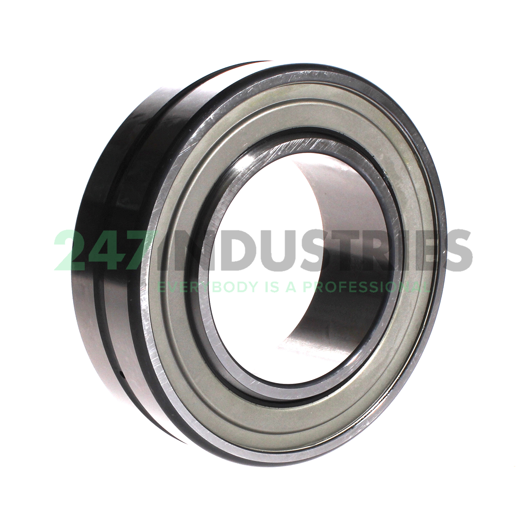 WS22217-E1-K-2RSR FAG Image 2