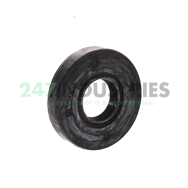 TC17X40X8 TTO Oil seals