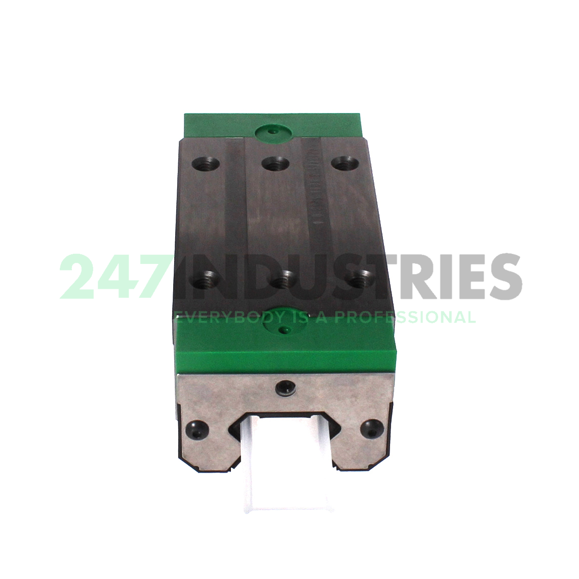 RWU35-E-HL-V3-G0 INA Image 3