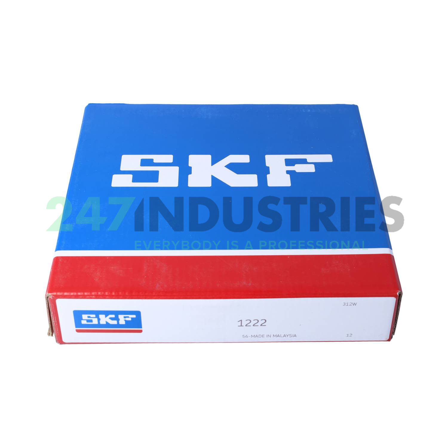 1222 SKF Image 3