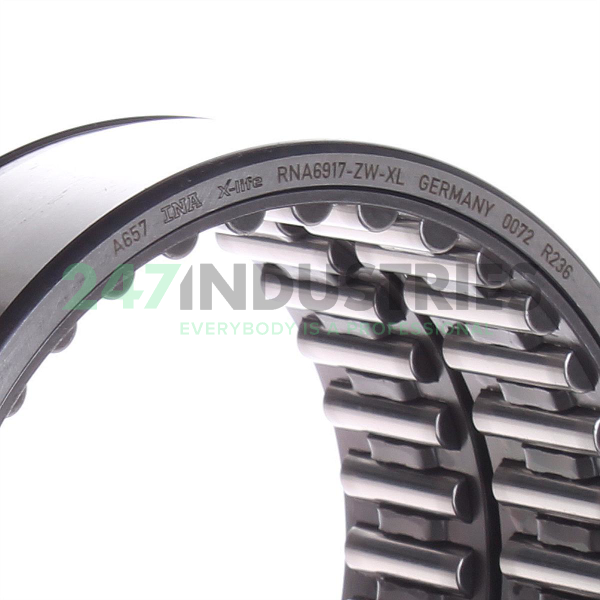 RNA6917-ZW-XL INA Image 2