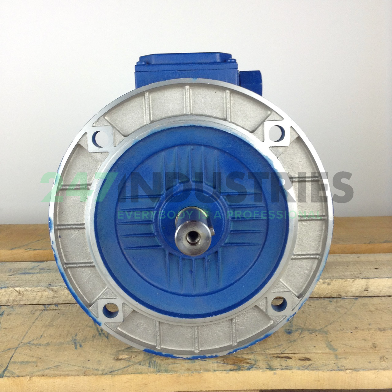 RN100LB426546060B5 Rossi Image 3