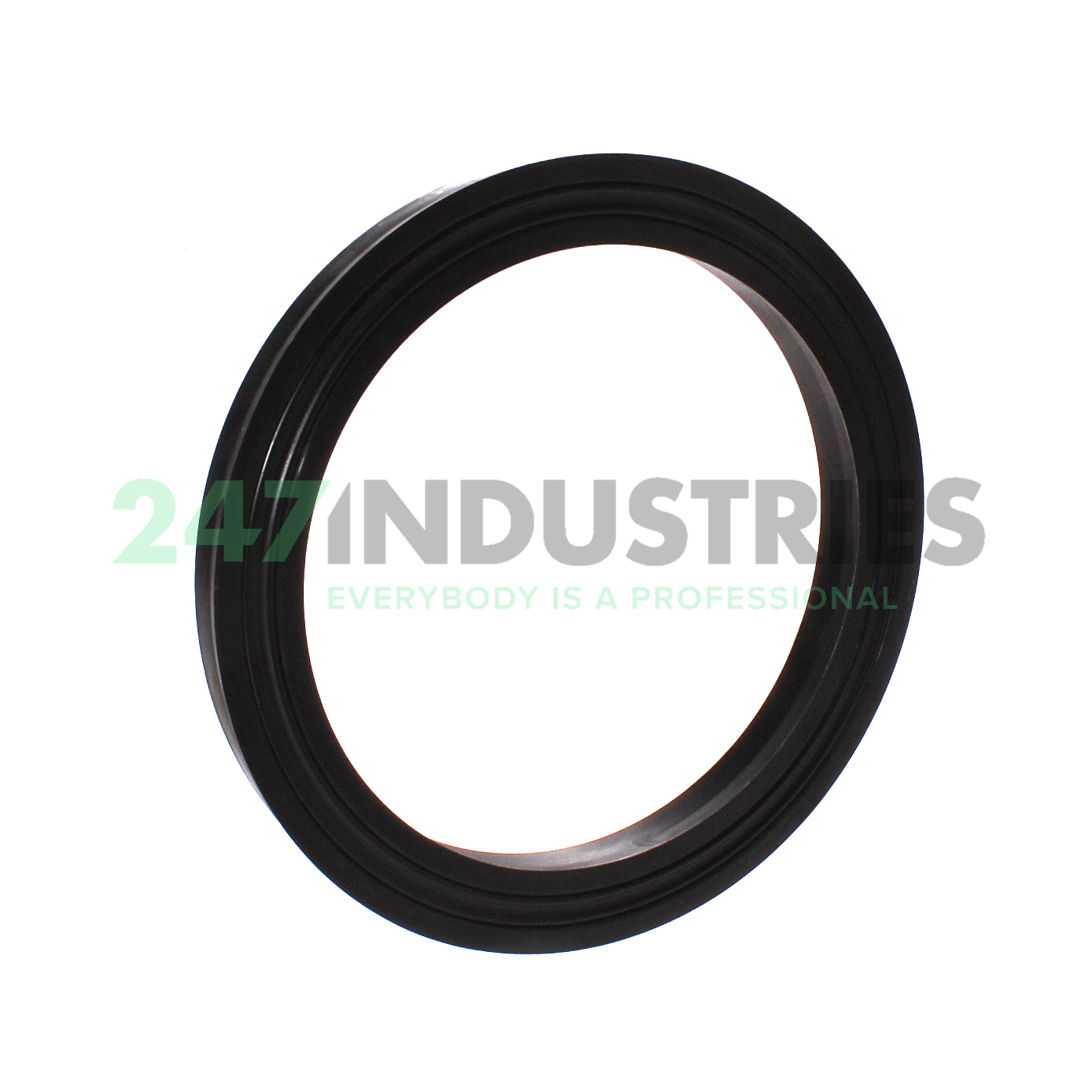 STD625-5000-625-J1S SKF