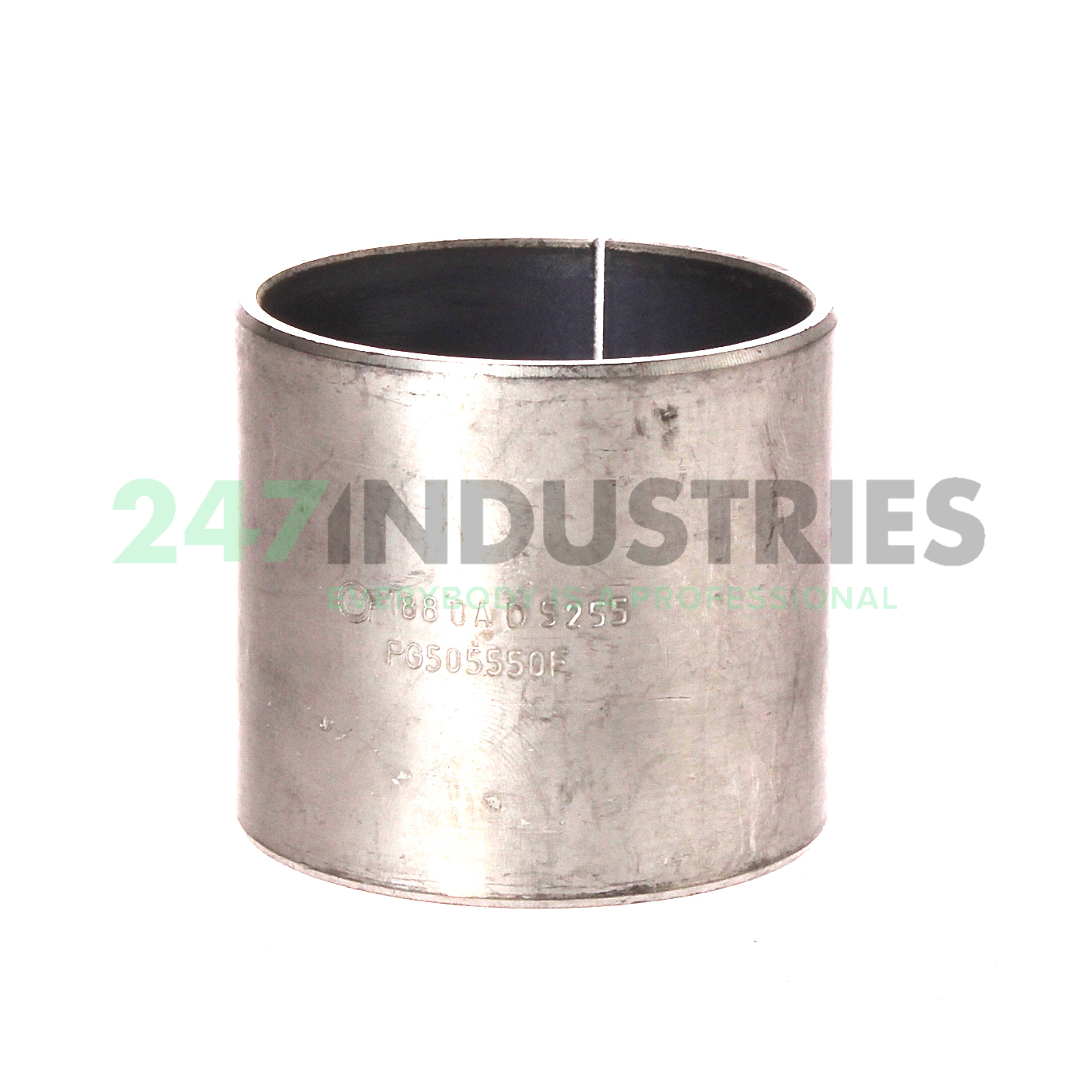 PG505550F Glycodur Image 3