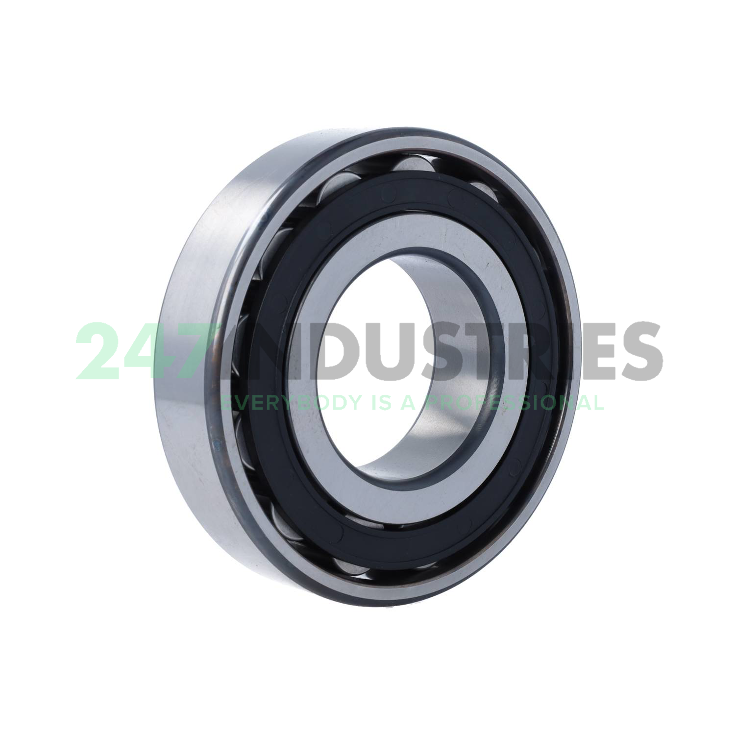 N314-E-TVP2 FAG Image 2