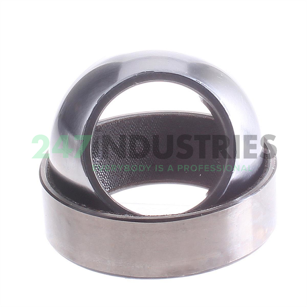 GE30-SW-A INA Image 4