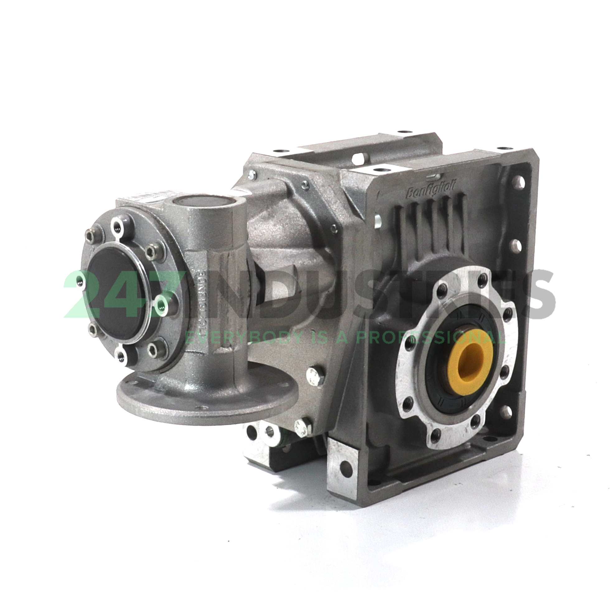 VF/W30/63U450P63B14B3 Bonfiglioli Image 1
