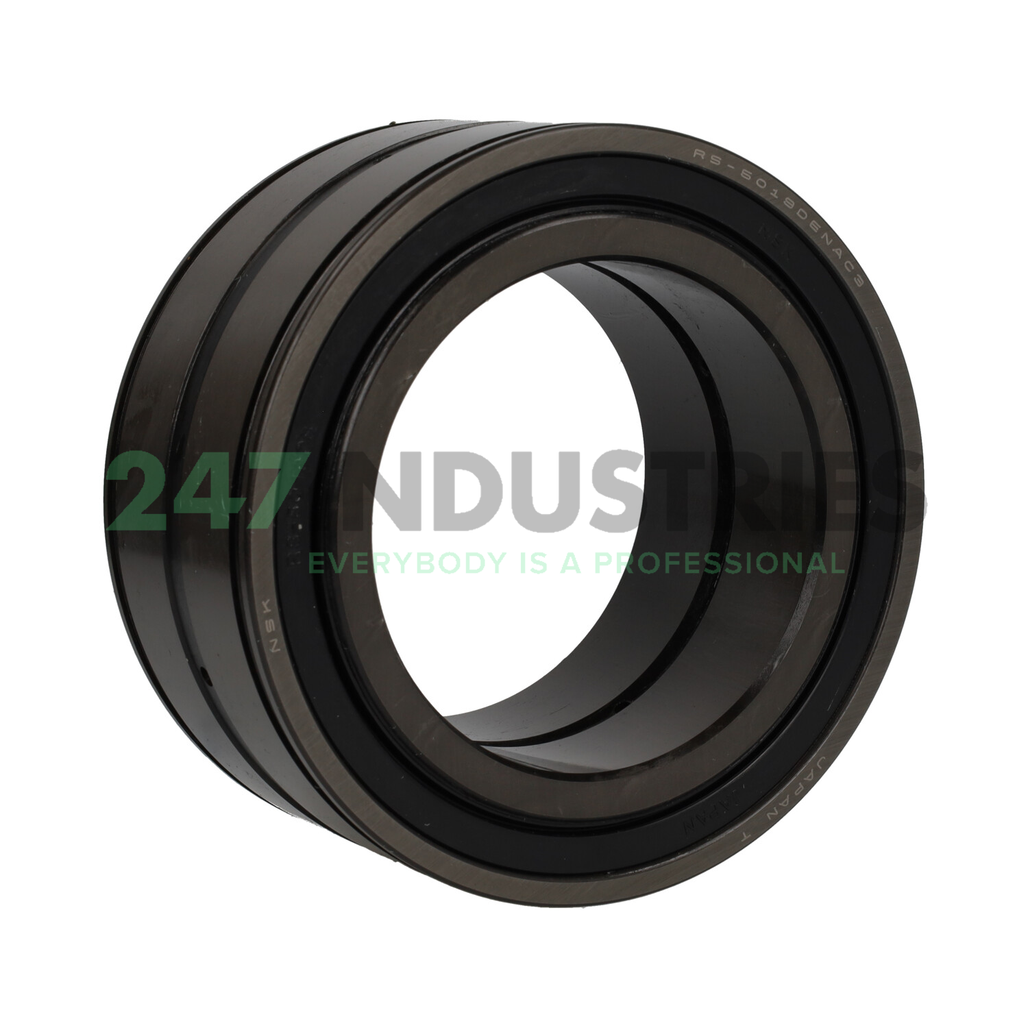 RS-5019DSE7NAS5C3 NSK