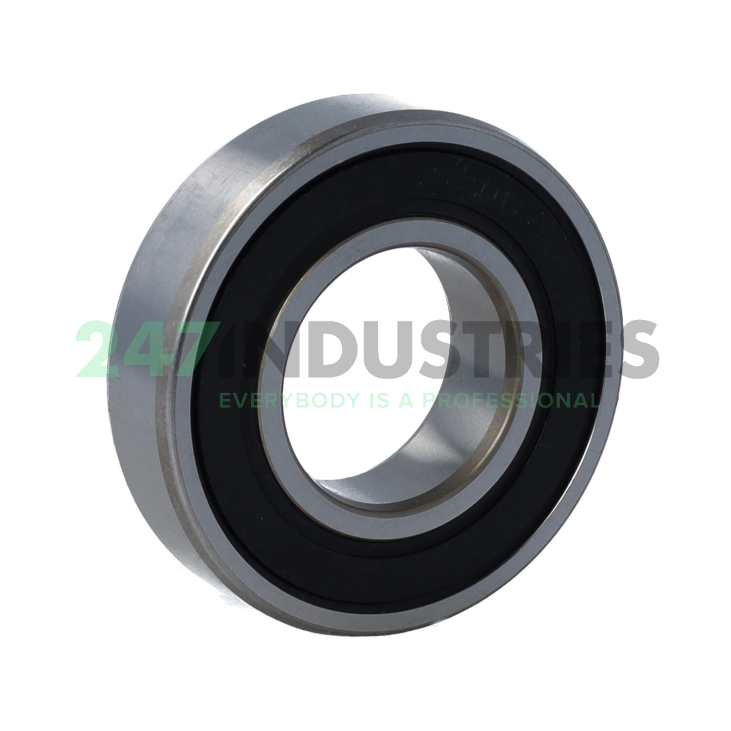 6206-2RS-C3 Timken Image 2