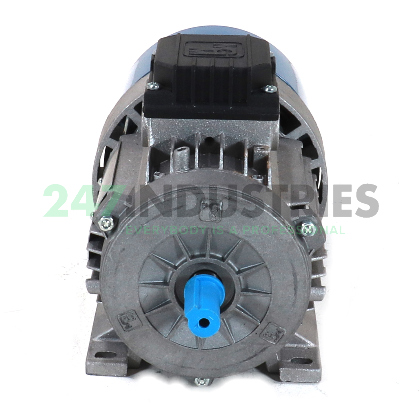 BA71A4-B3 MGM Image 2