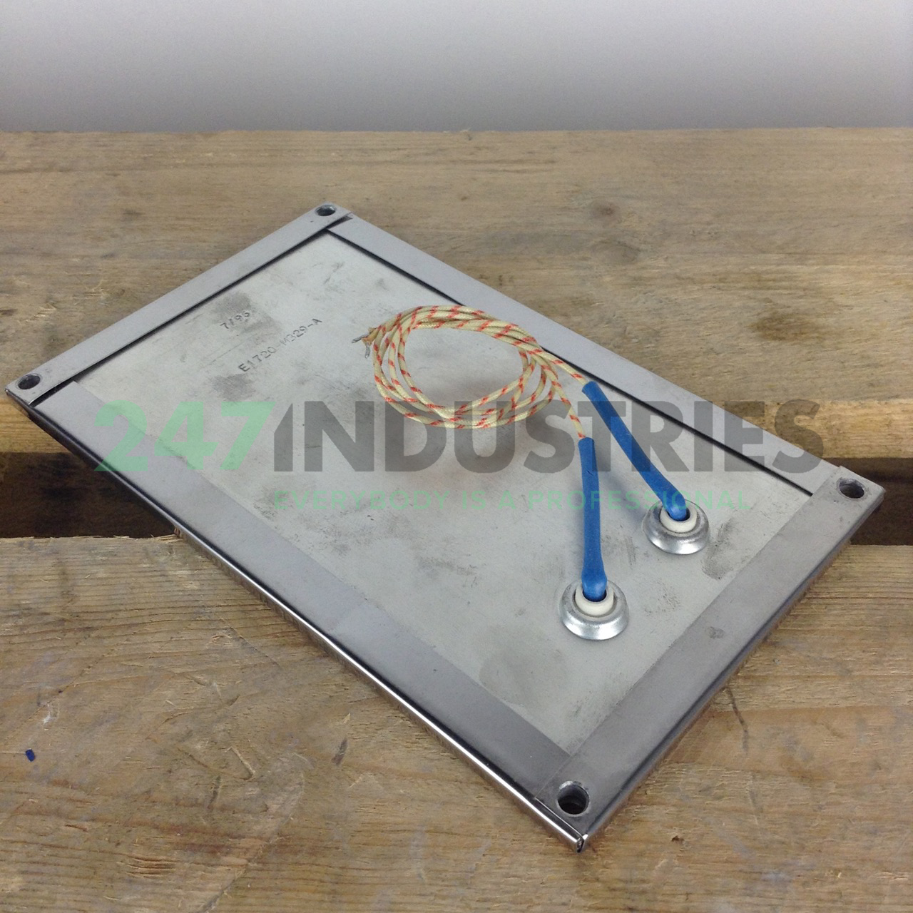 6SE3190-0BA87-2RA0 Siemens Image 3