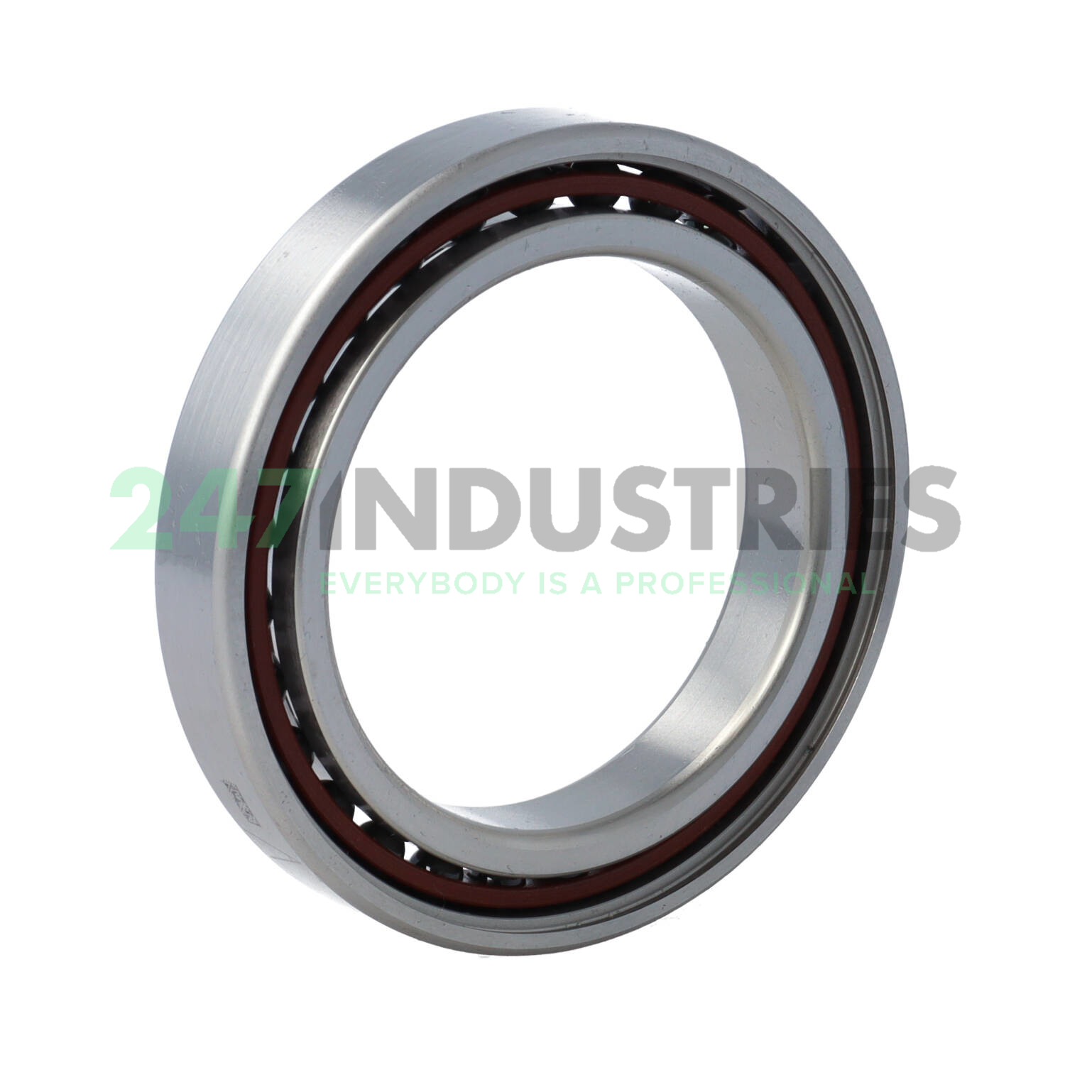 XC71911-E-T-P4S-UL FAG Image 2