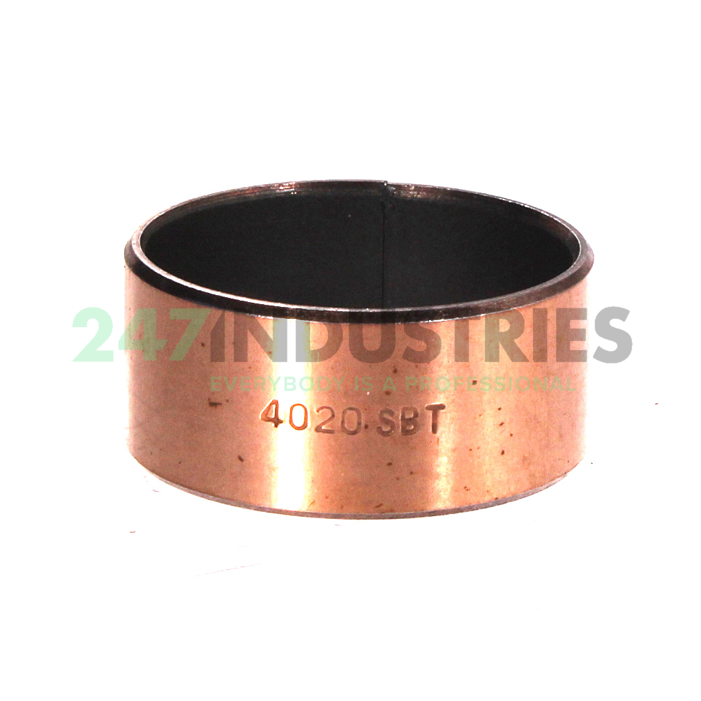 EGB4020 Neutral Image 3