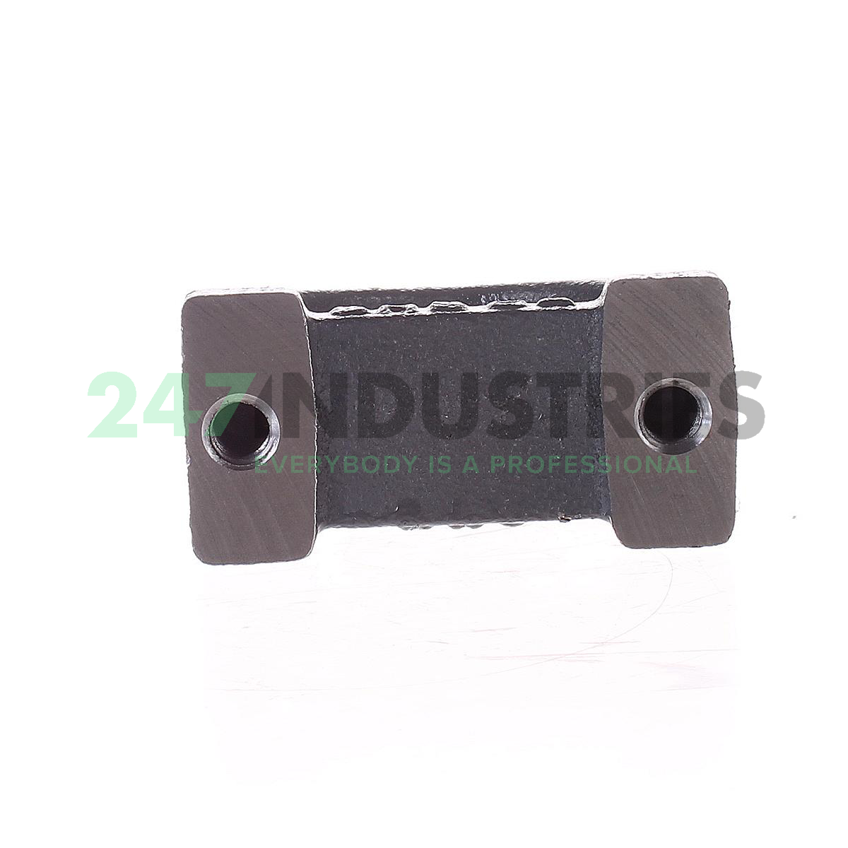 PSHE20-XL-N INA Image 2