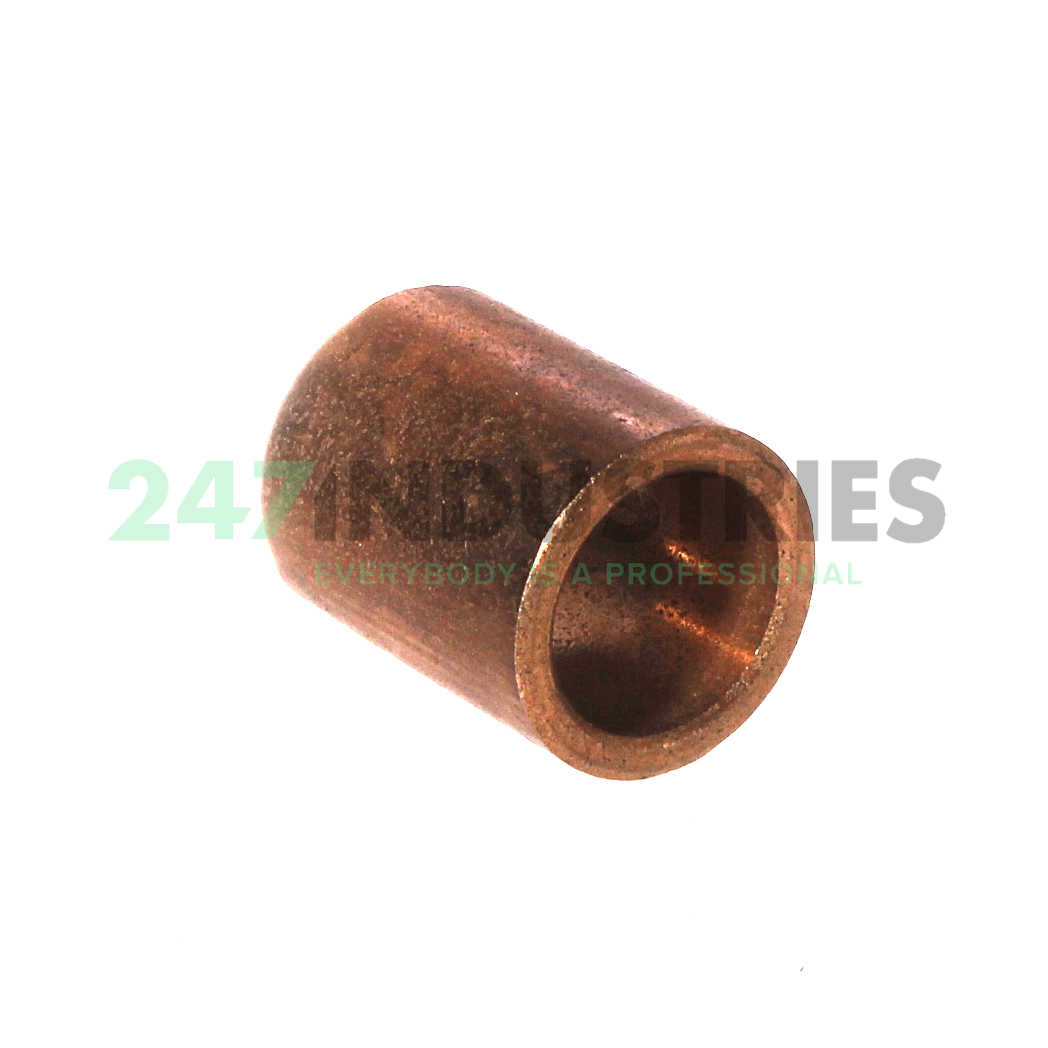 PSM121620A51 SKF Image 2