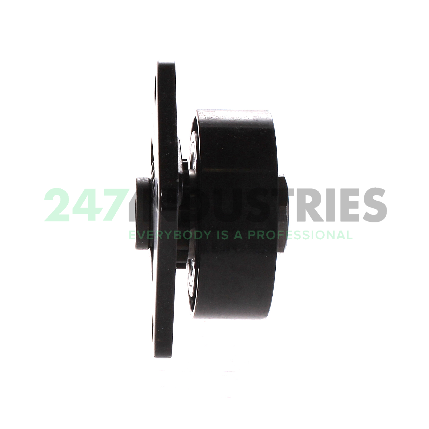 VKM36008 SKF Image 2