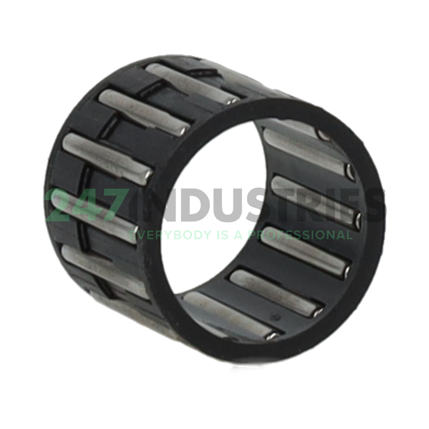 K12X15X13-TV-3-5 INA Image 2