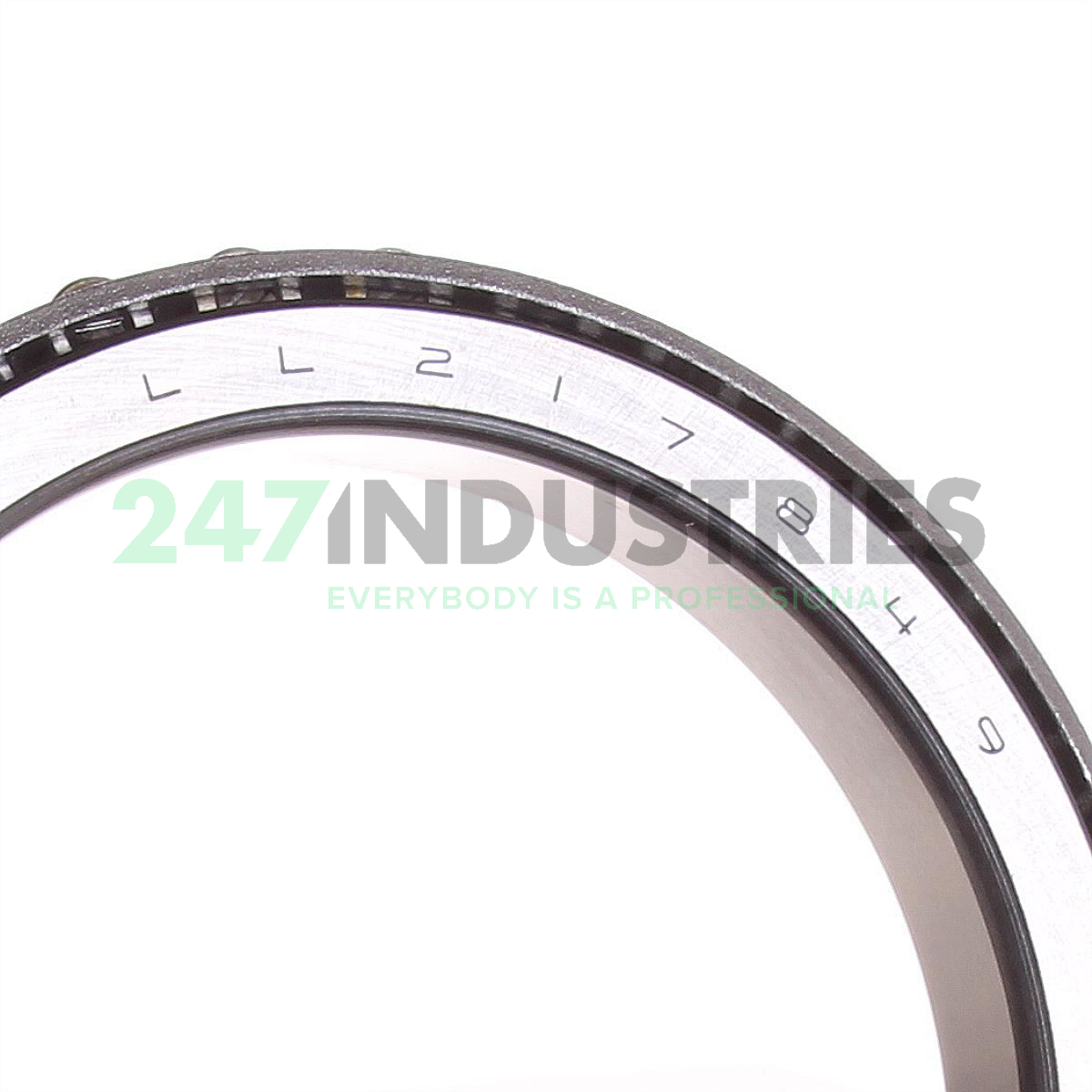 LL217849 Timken Image 2