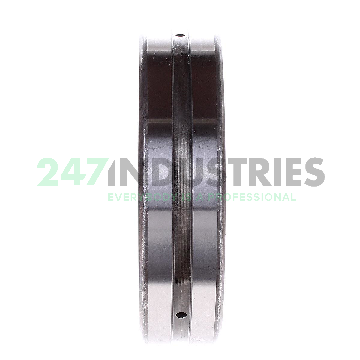 22211.EAKW33 SNR Image 3