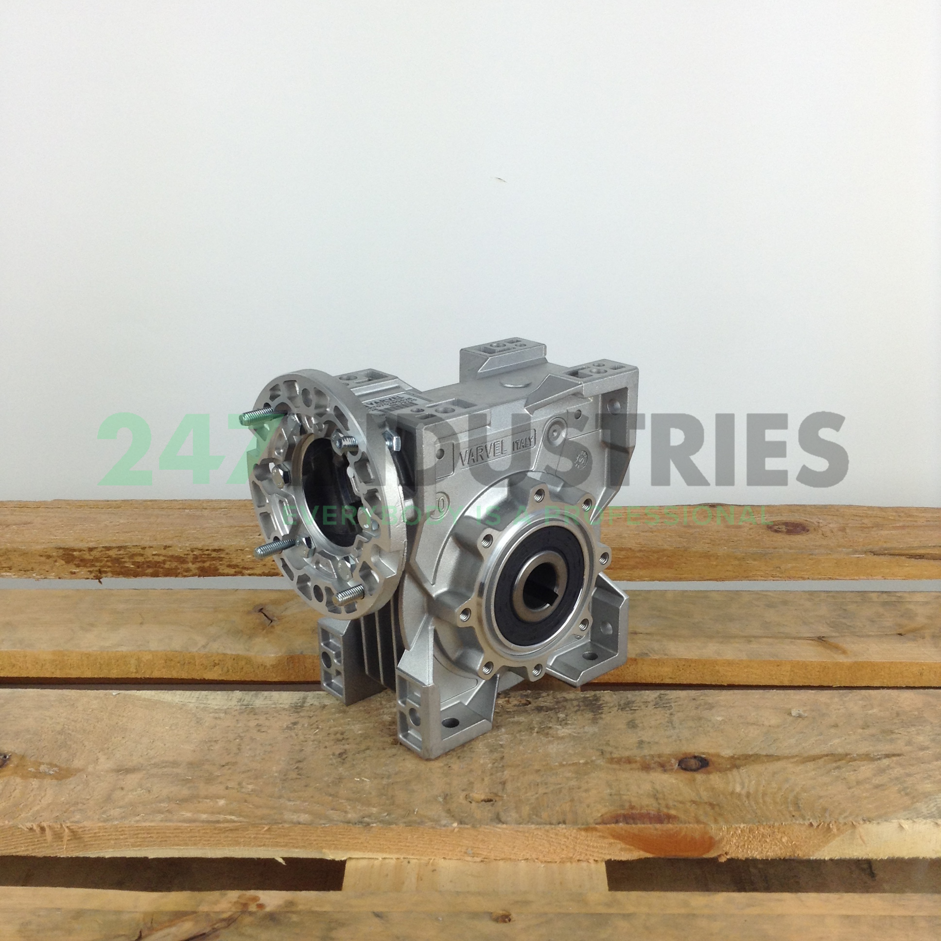 SRT07028G628-90B14 Varvel