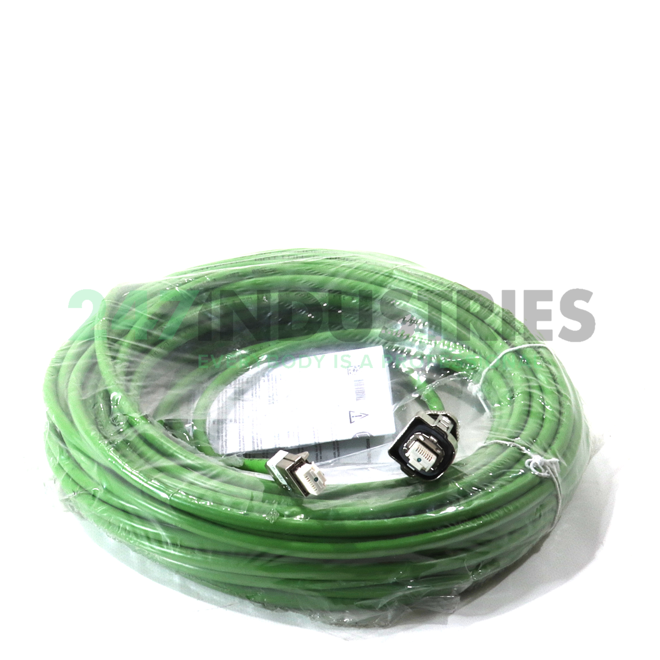 6FX5002-2DC10-1CA0 Siemens