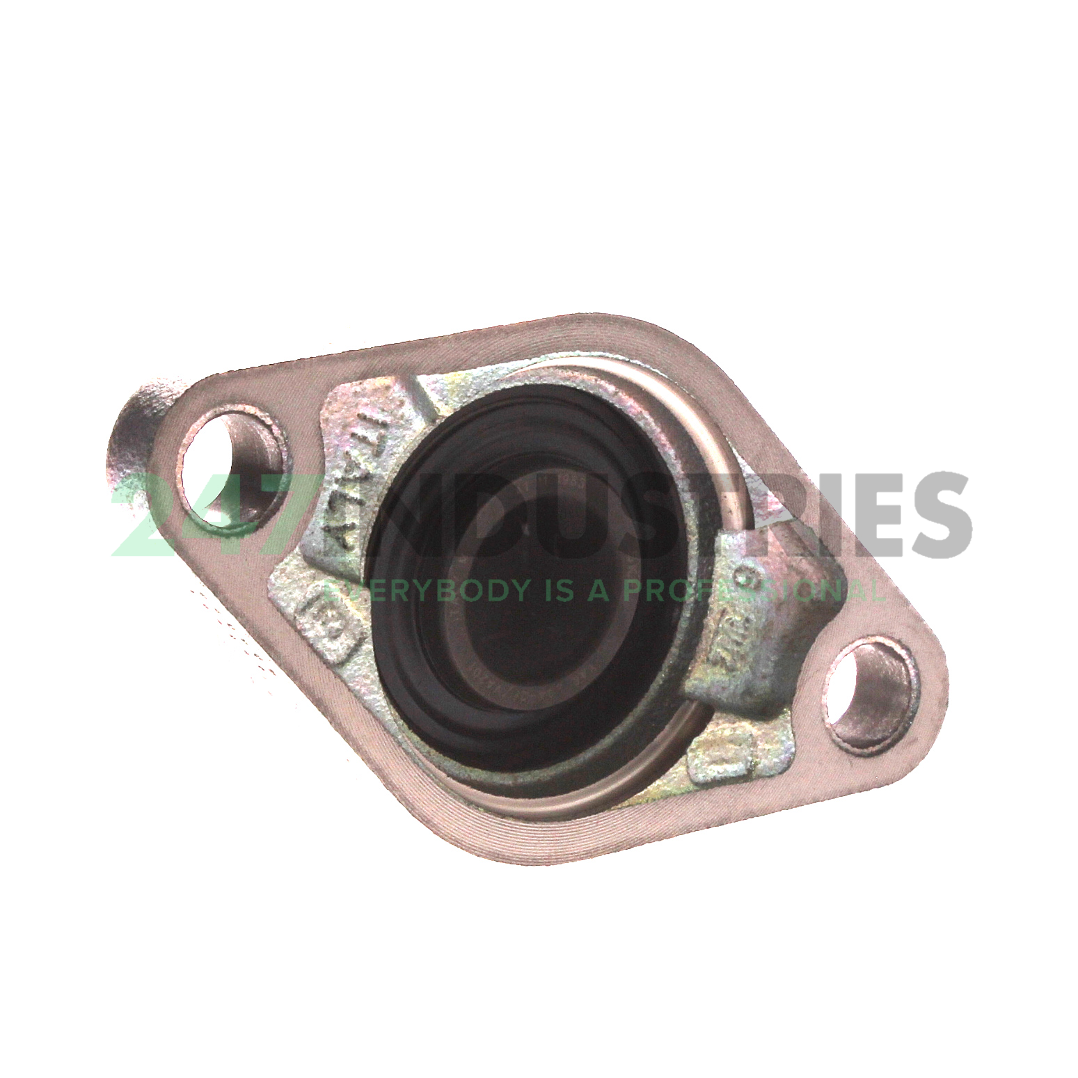 FYTB20TF/VA201 SKF Image 2