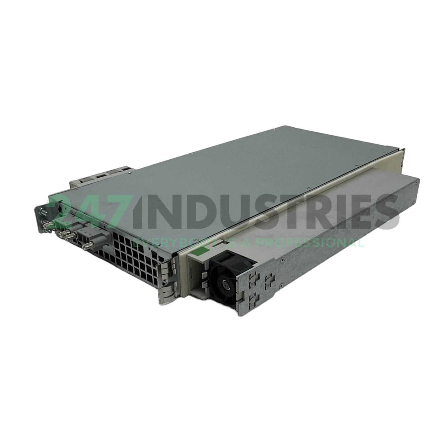 6SN1124-1AB00-0BA2 Siemens