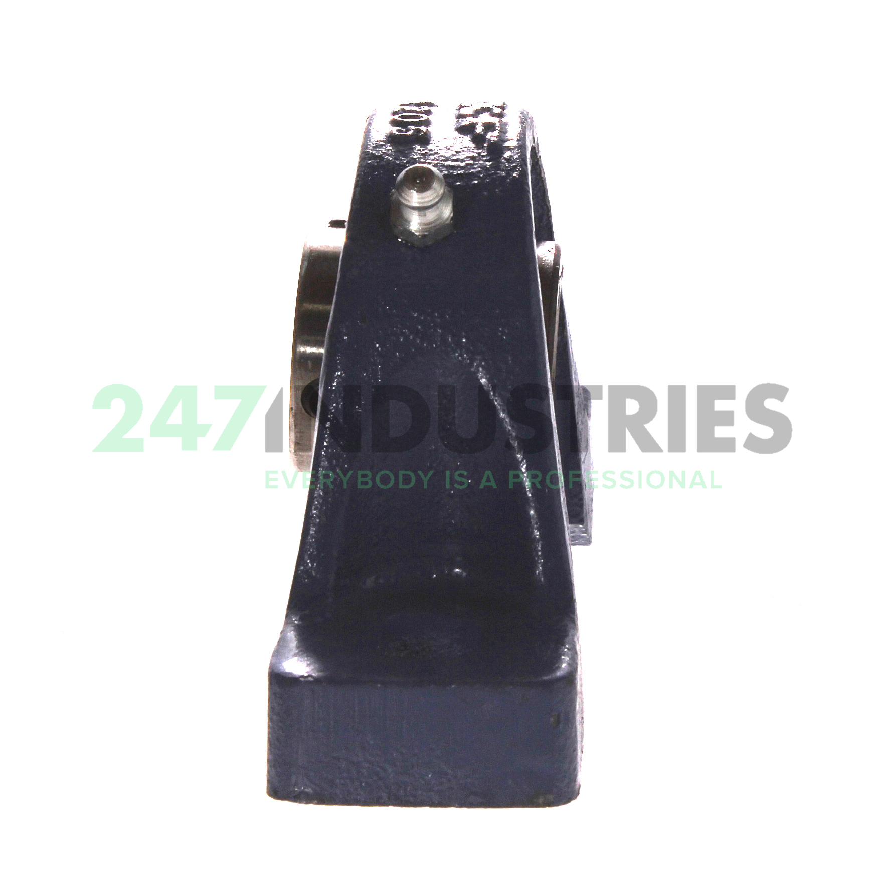 UCP205/H SKF Image 3