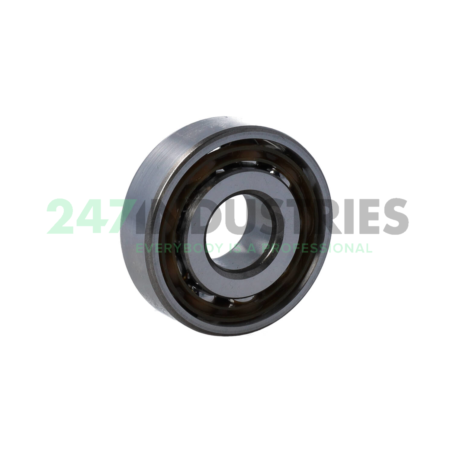 7302BEP SKF Image 3