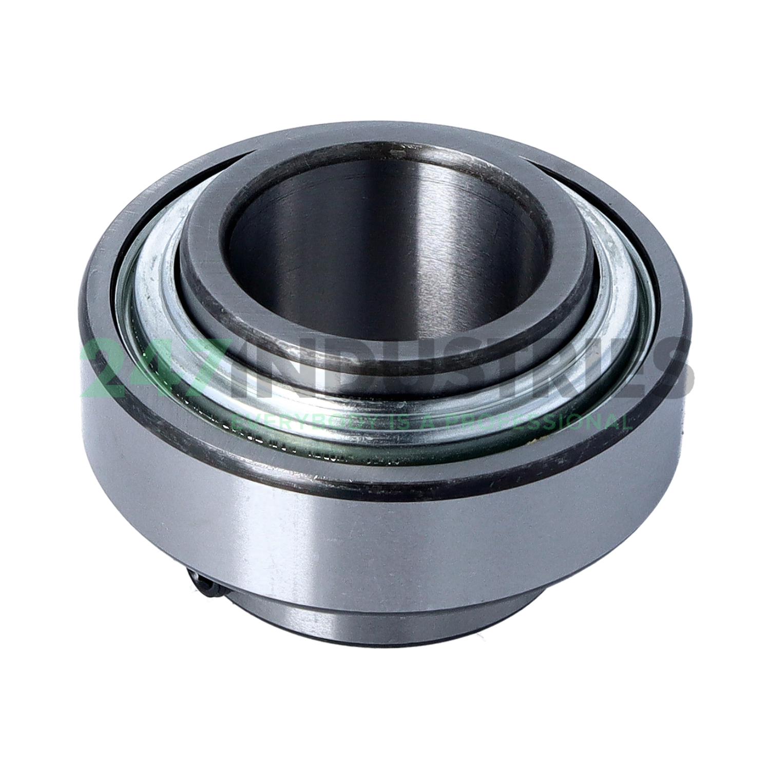 RB207 Neutral Image 2