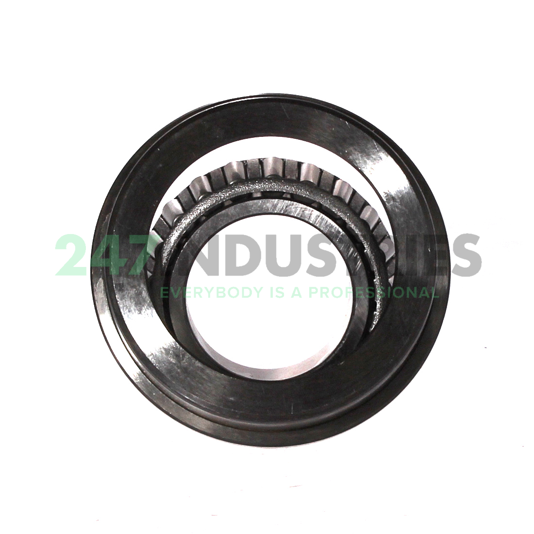 NP183776/NP693218 Timken Image 3