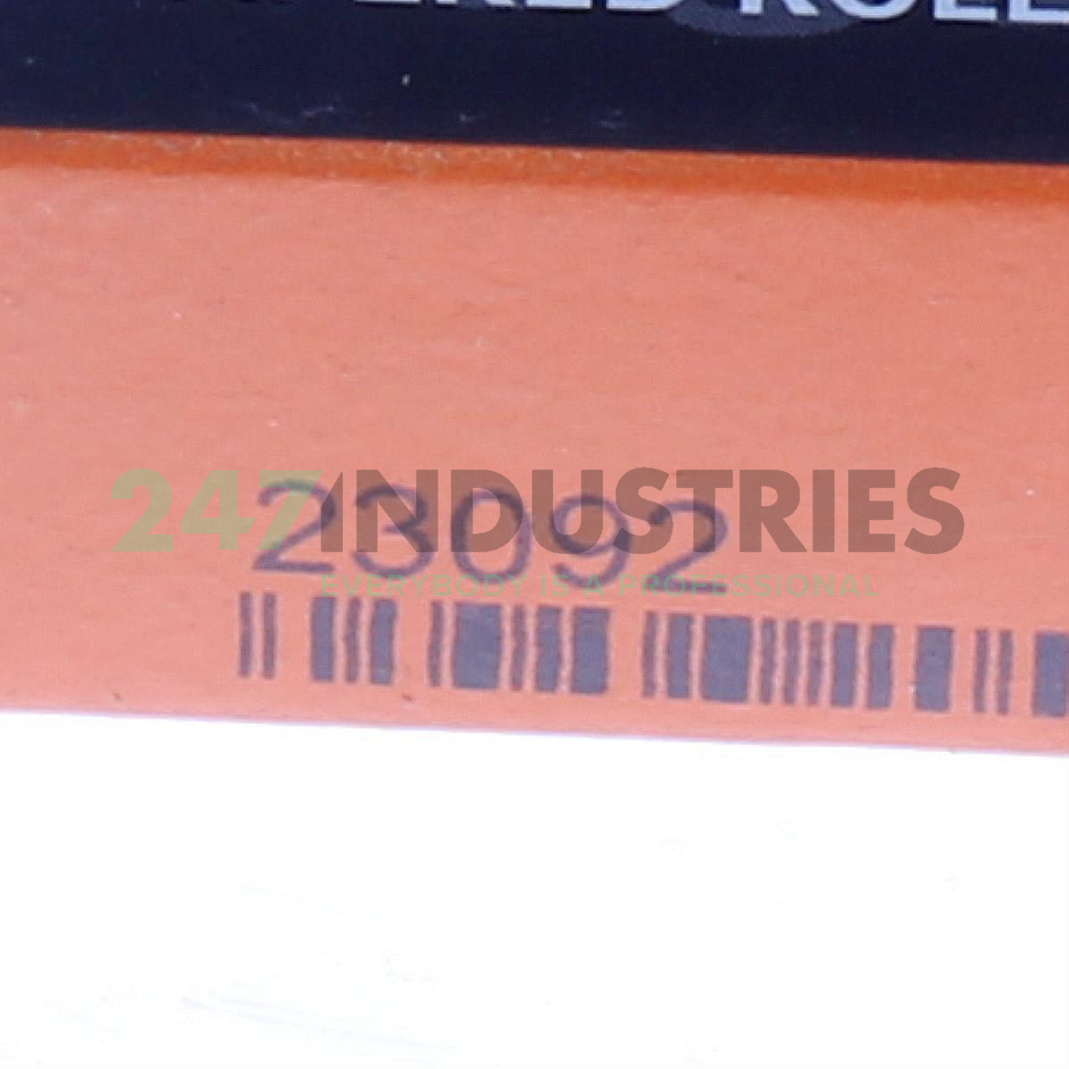 23092 Timken Image 4