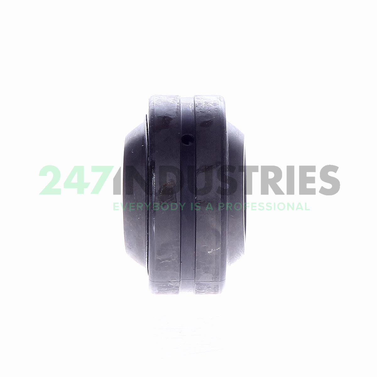 GE20FO-2RS Elges Image 3