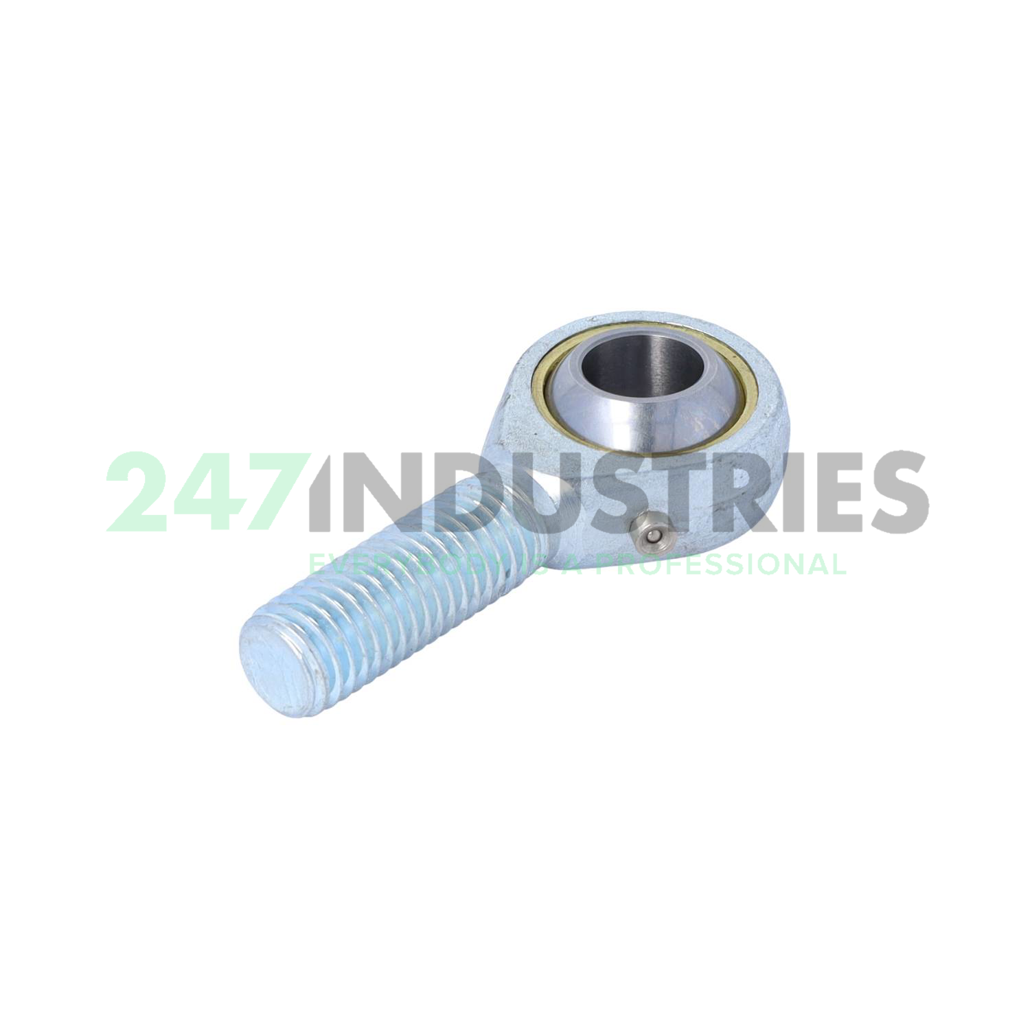 TSM14 ISB Image 1