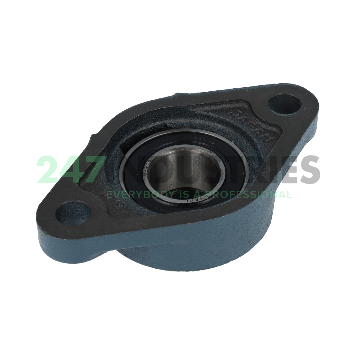 UHFT205+ER Asahi Image 2