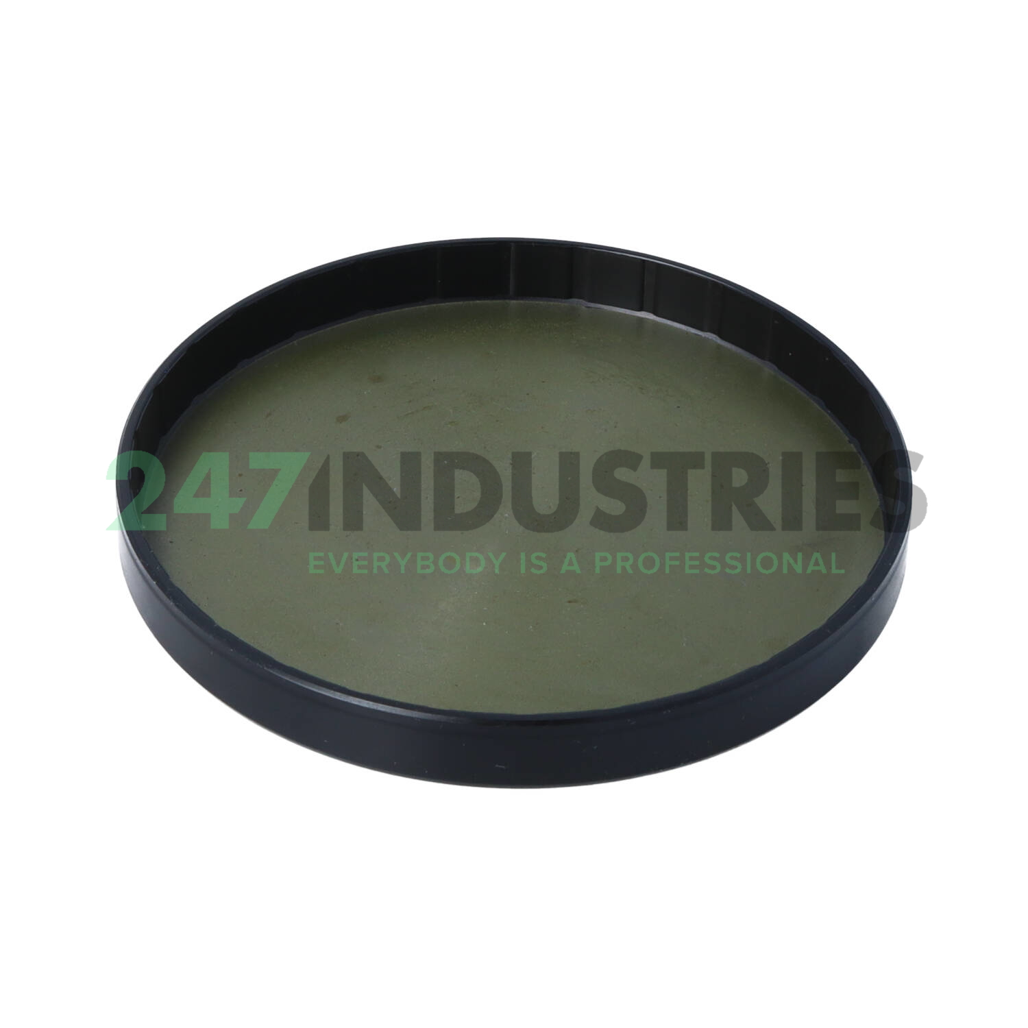 VK110X12 Neutral Image 2